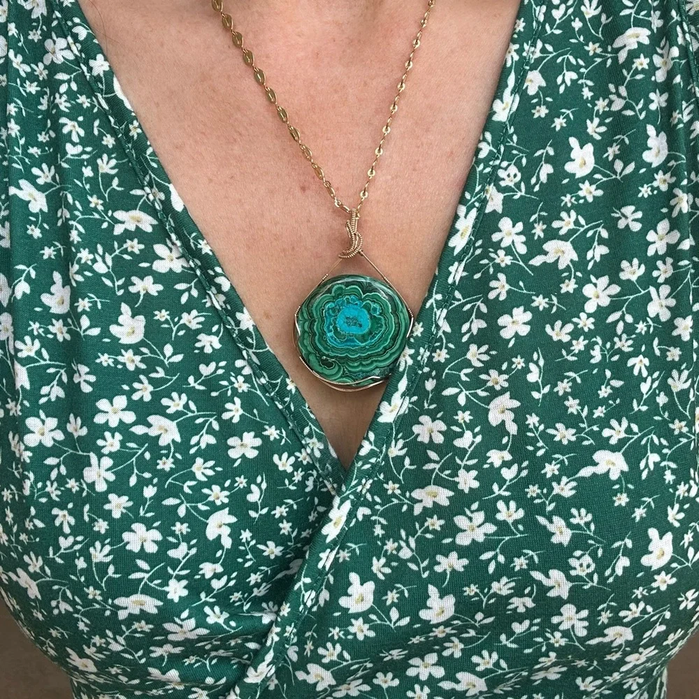 artifice jewelry stunning one